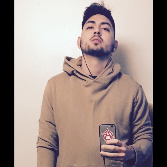 erodizm